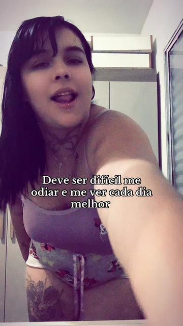 @Gabi Muniz