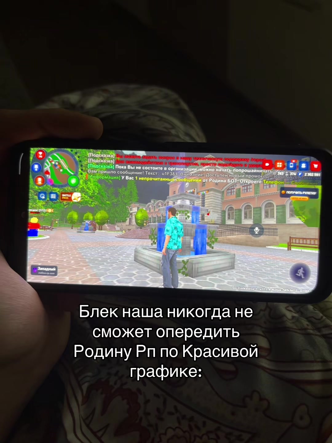 @sampik)