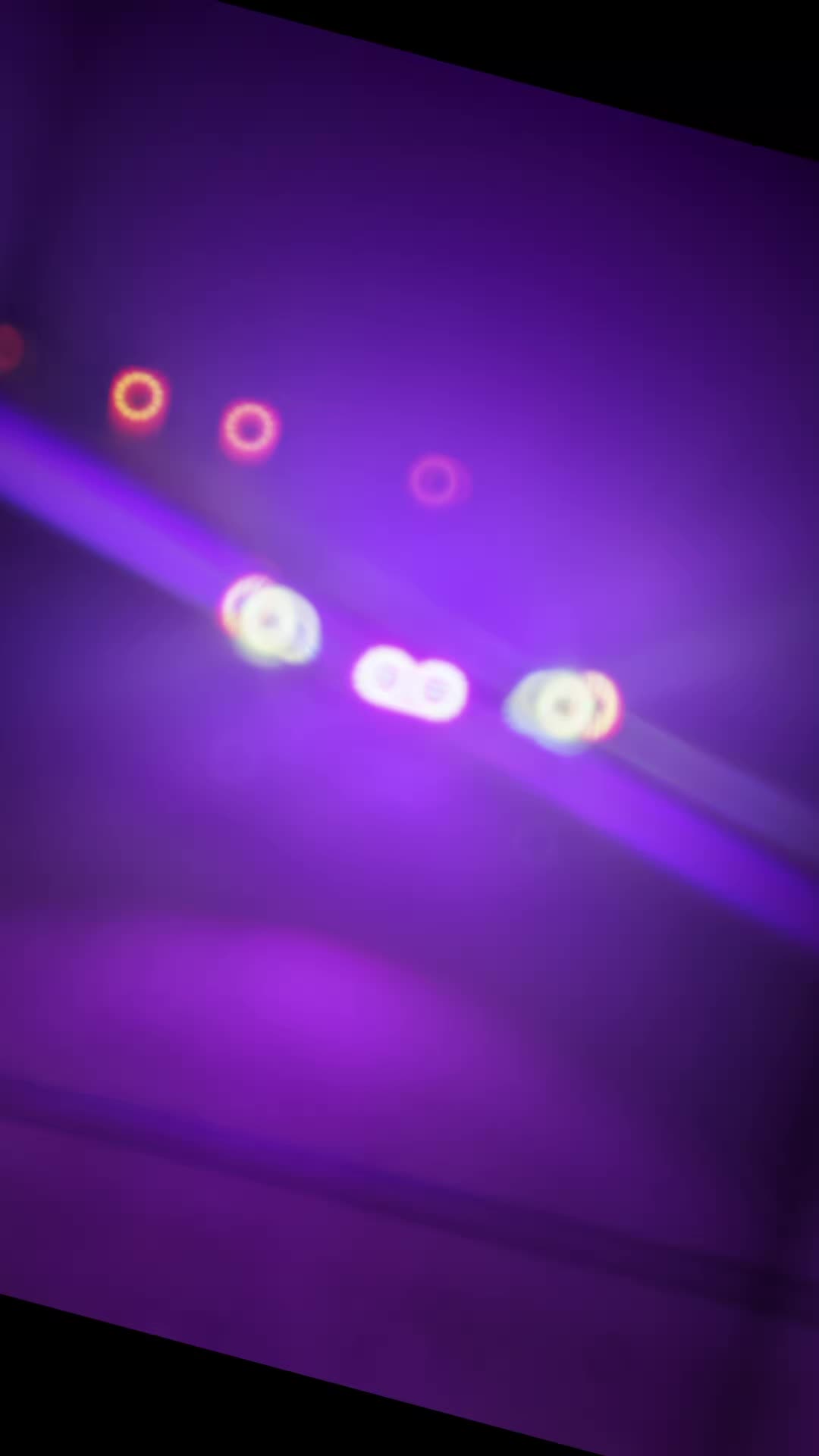 @O. T. A. N.