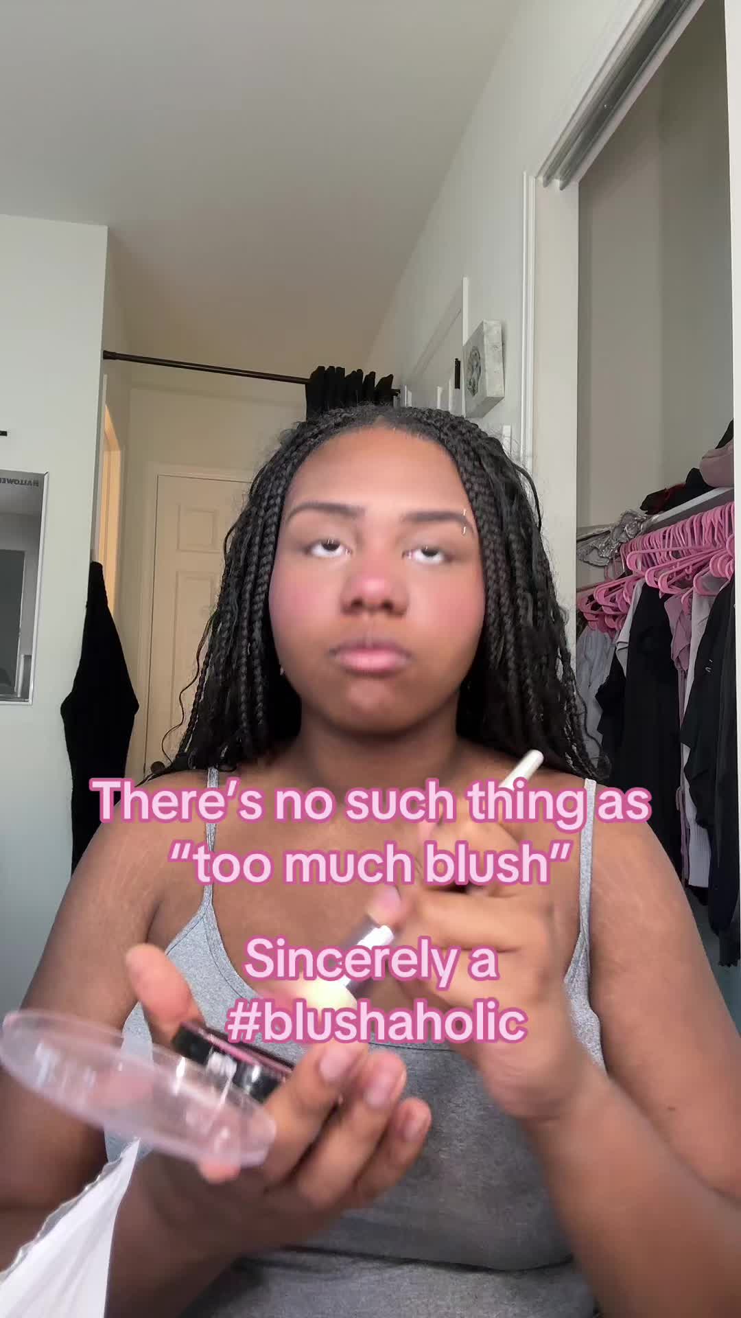 @canulike_nott