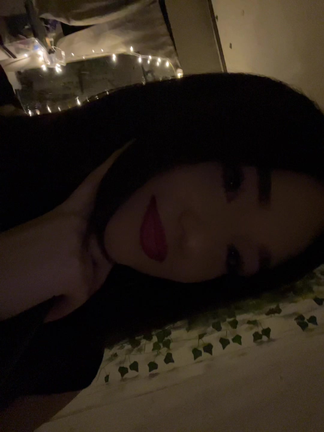 @summerlynn