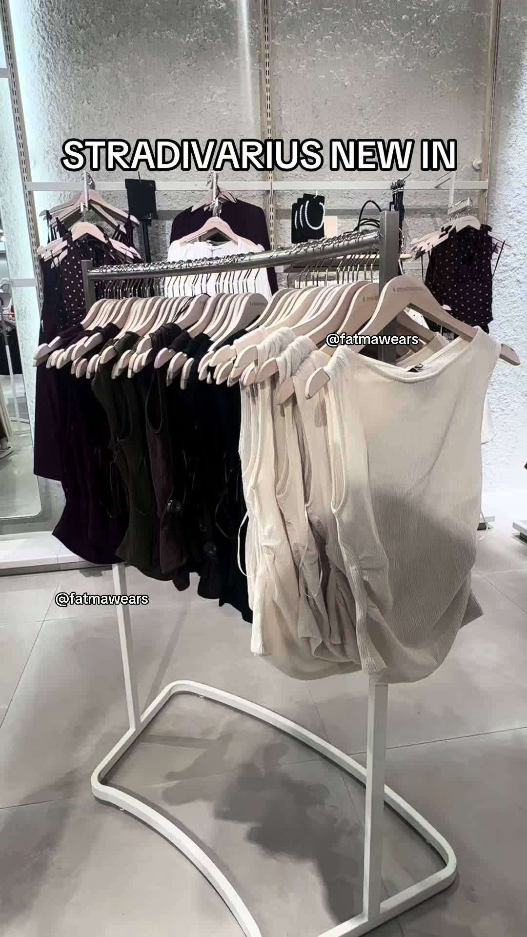 @Fatmawears