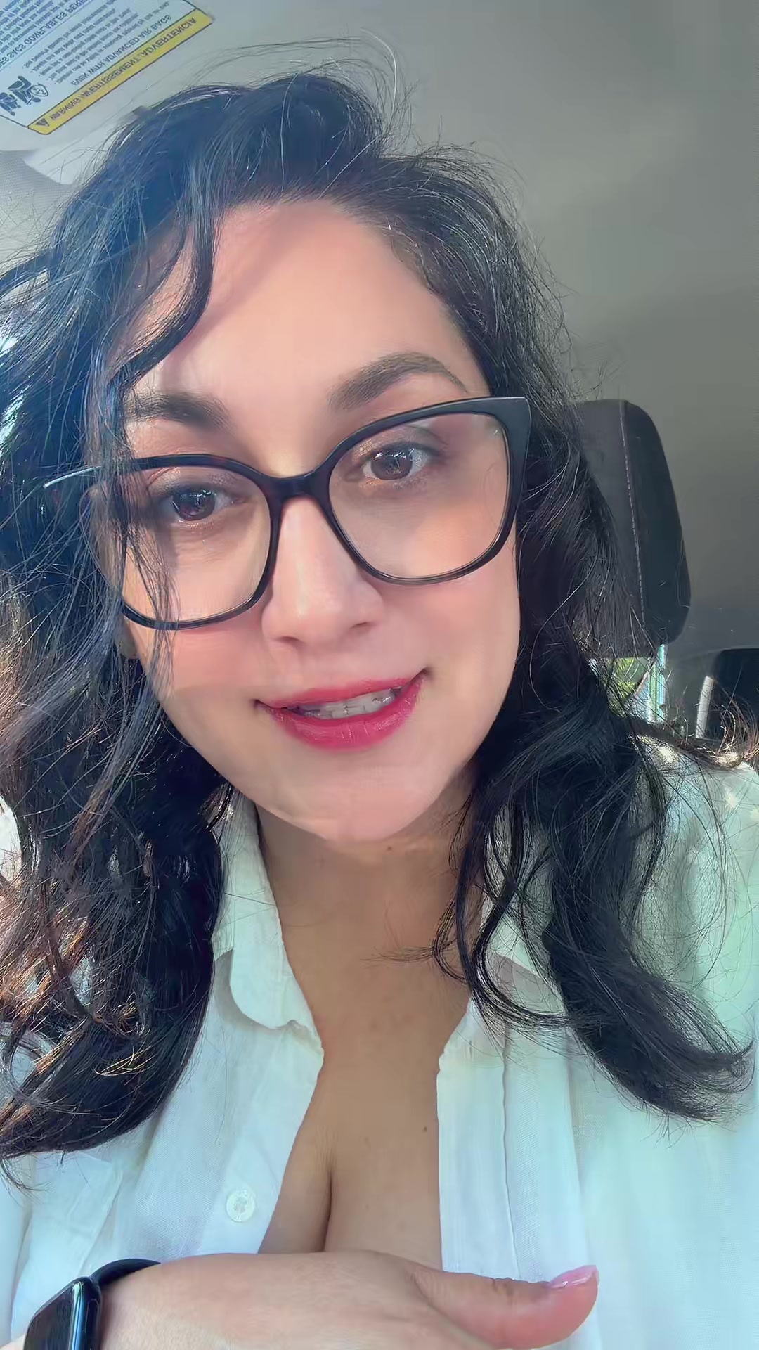 @Avelenda Velásquez