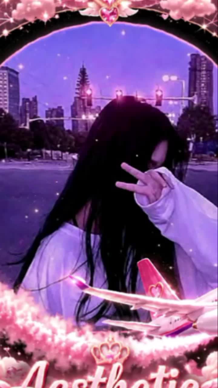 @࿐༆🅳🅴🅲🅴🅽🆃᭄✿Girl༆࿐