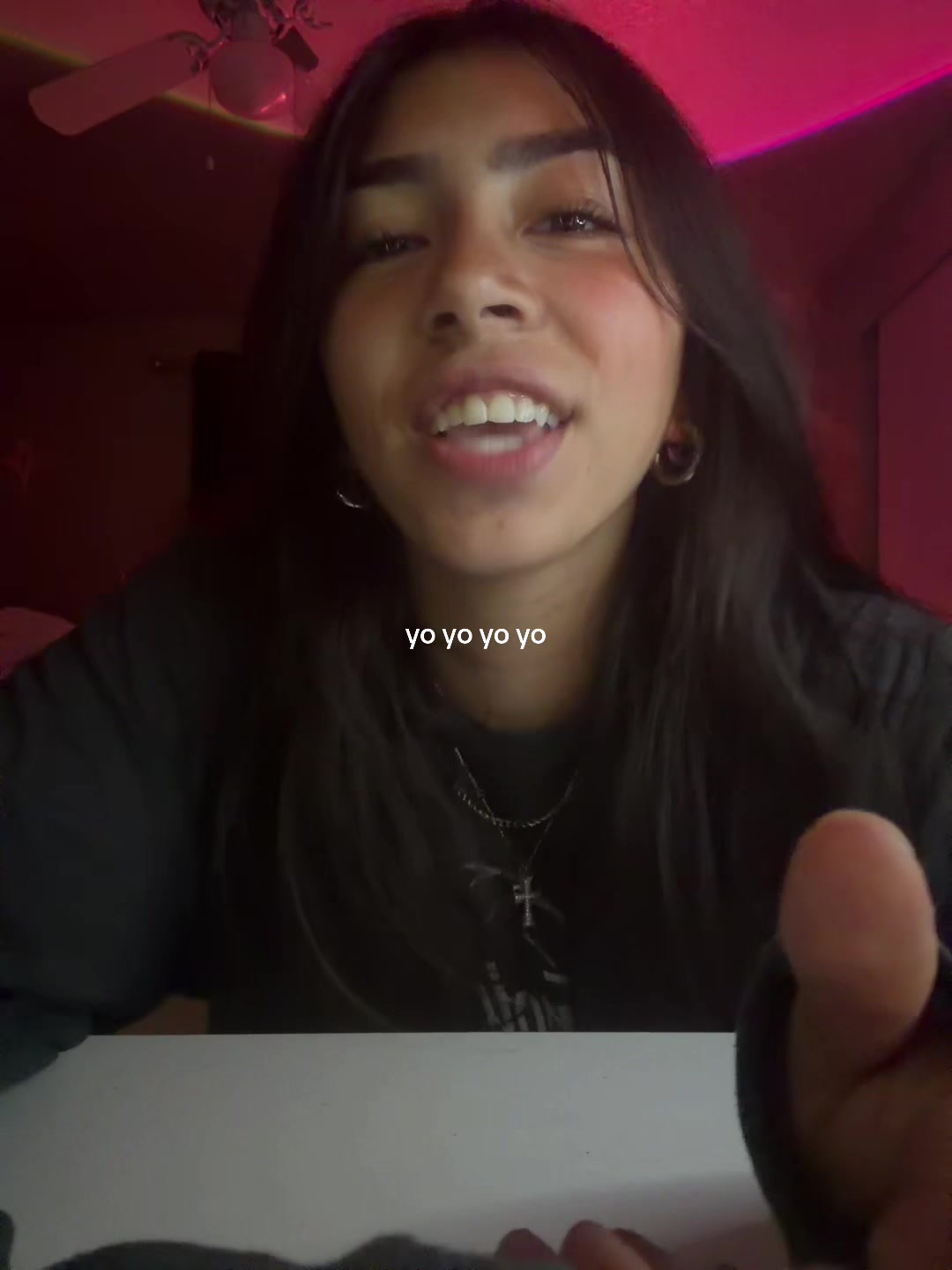 @RyRySpam