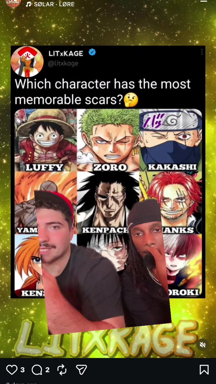 @chopitupanime