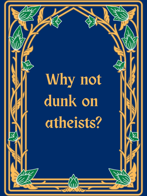 @Pastor Paul Drees