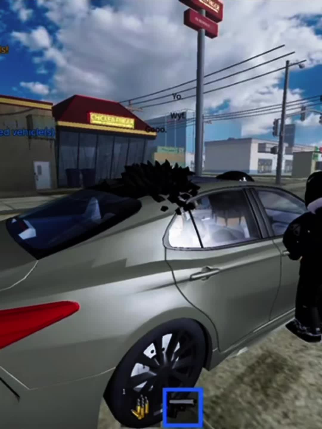 @itzkyrofilmz