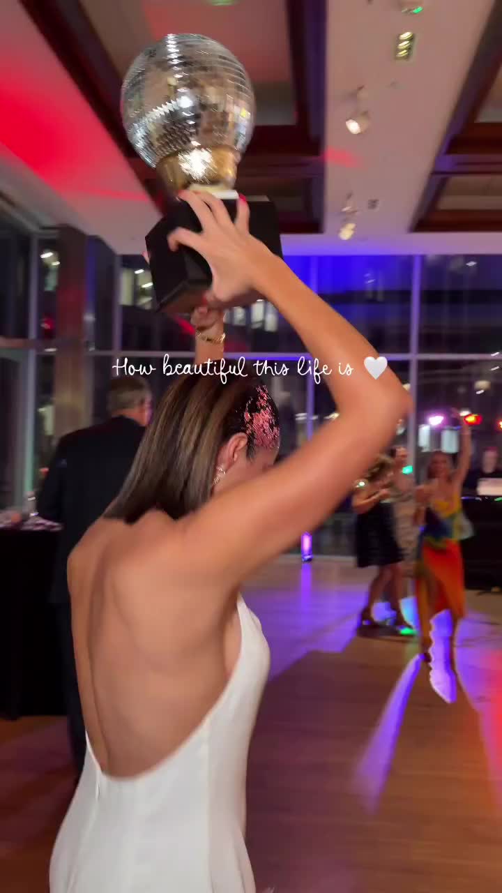 @Katygharrell