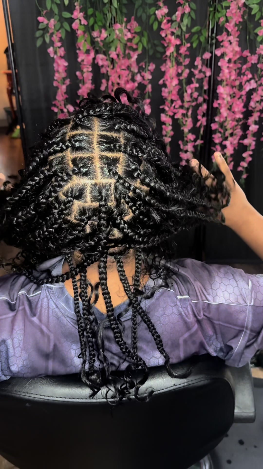 @marajayb11