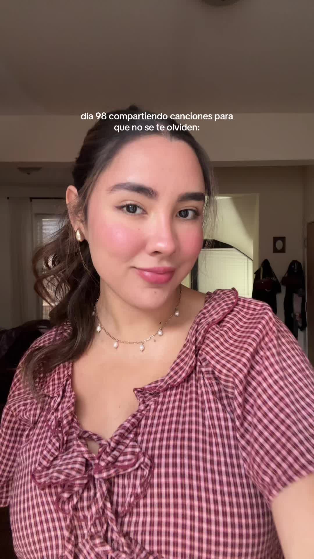 @wolfiebby