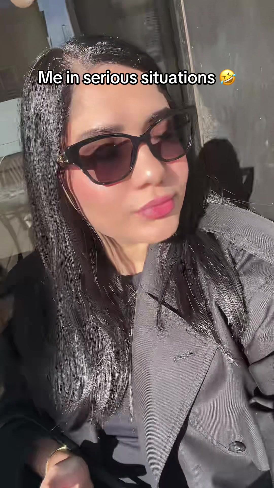 @Ayaa