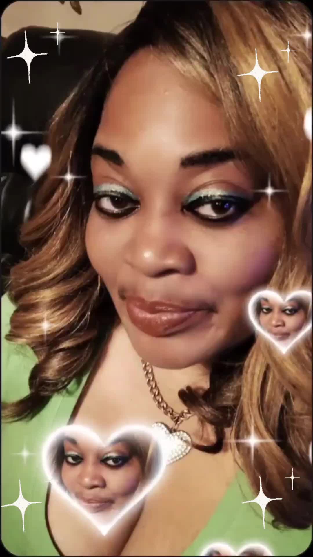 @Lovelyq2
