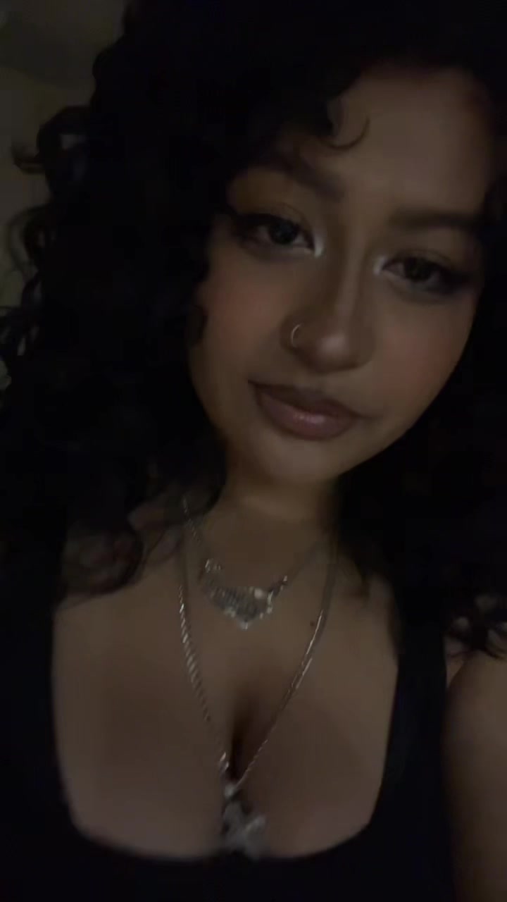 @liคຖ