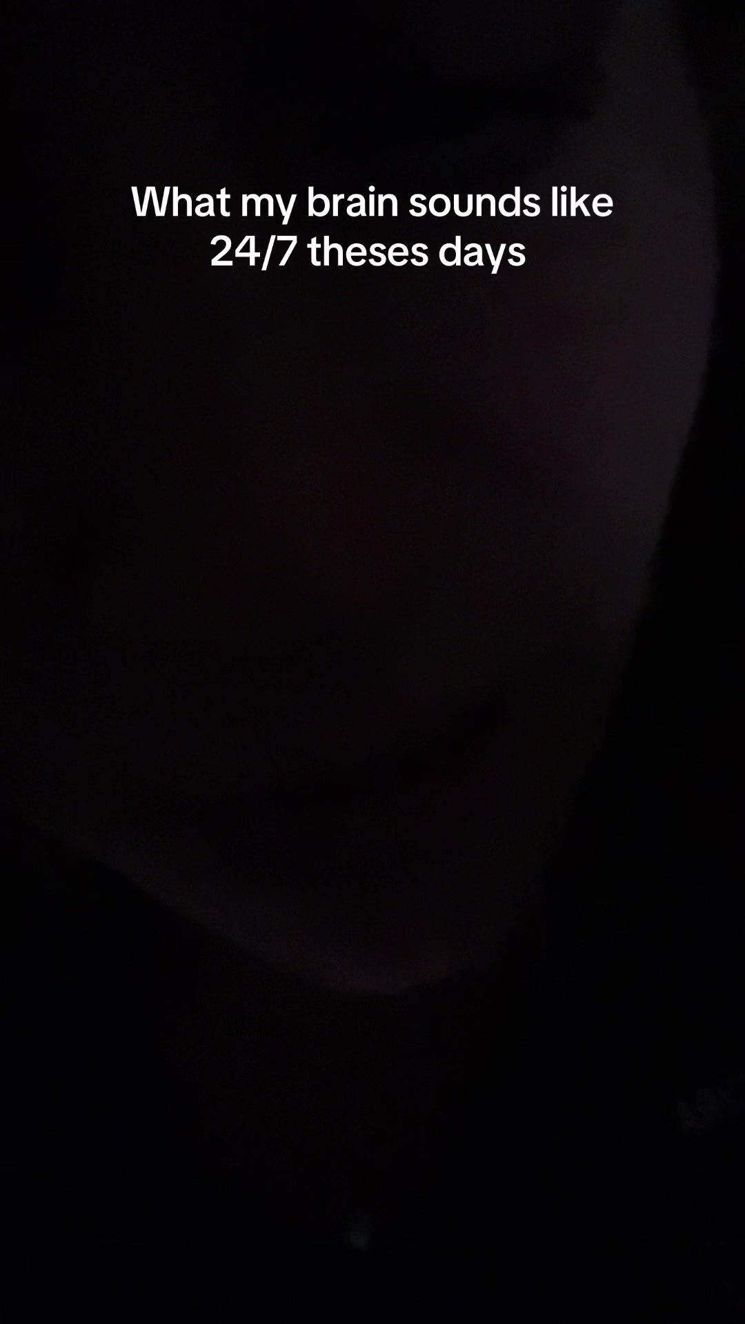 @spam?