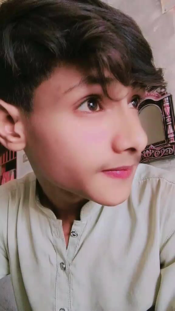 @SA᭄❤️انــتَ الْـحَــيَـاتِ💖