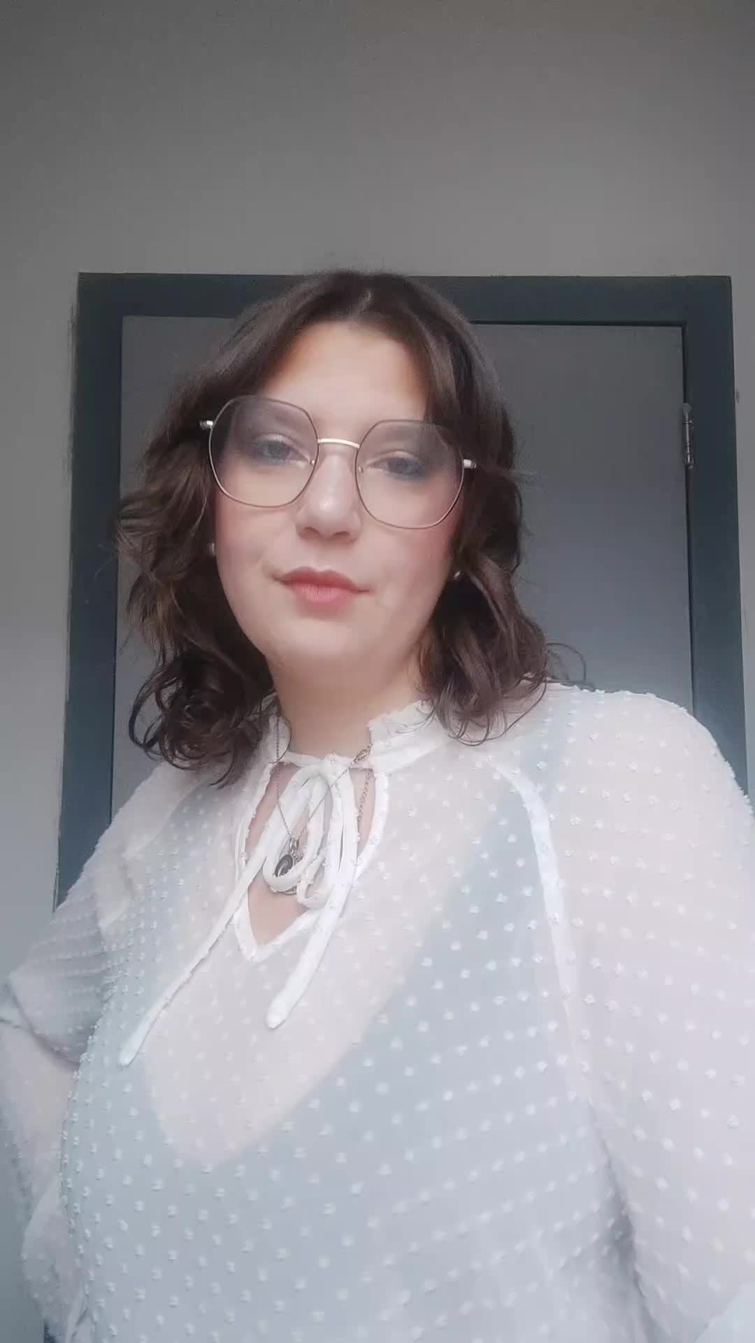 @marieplatteau7