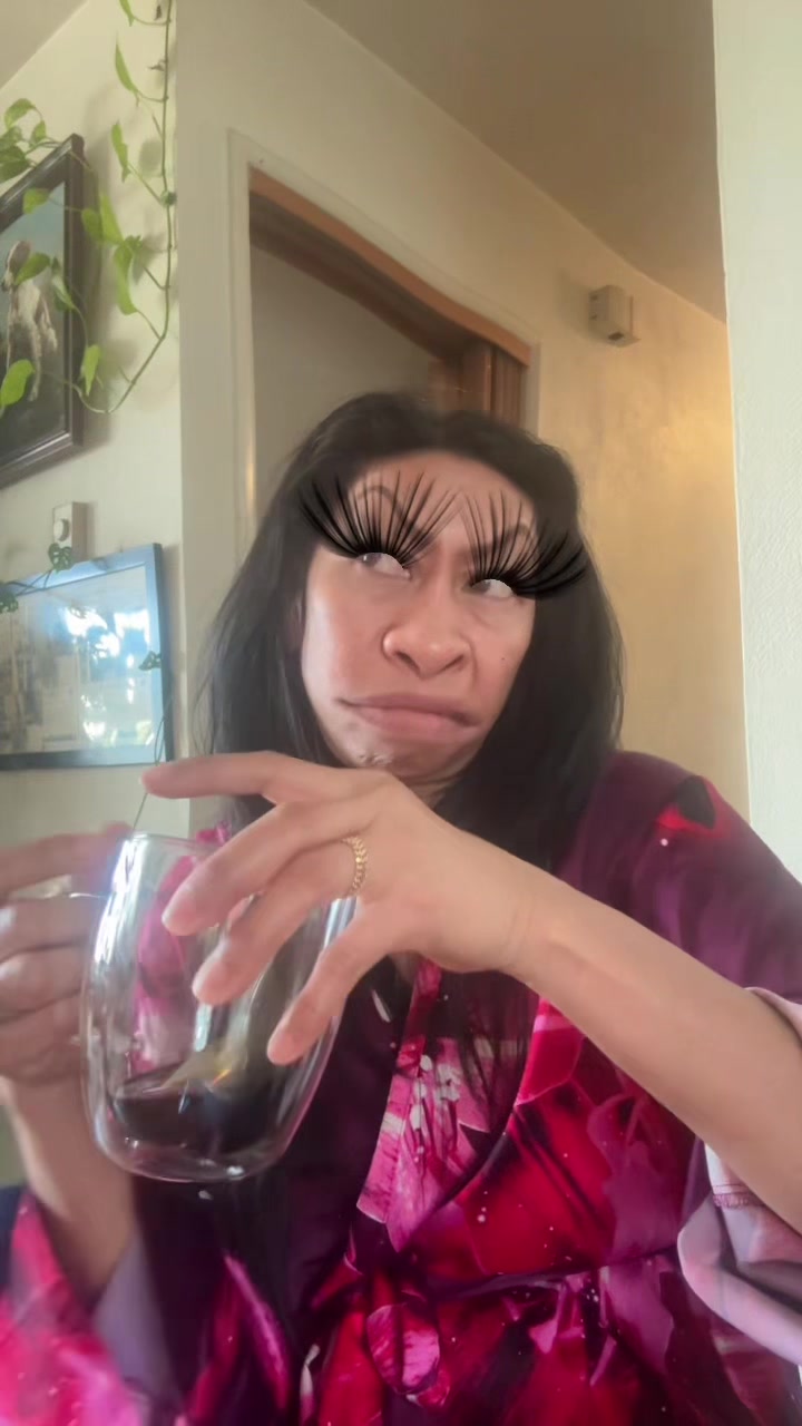 @Trisha Fine
