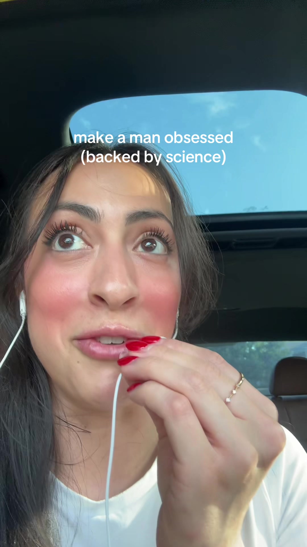 @megan ♡