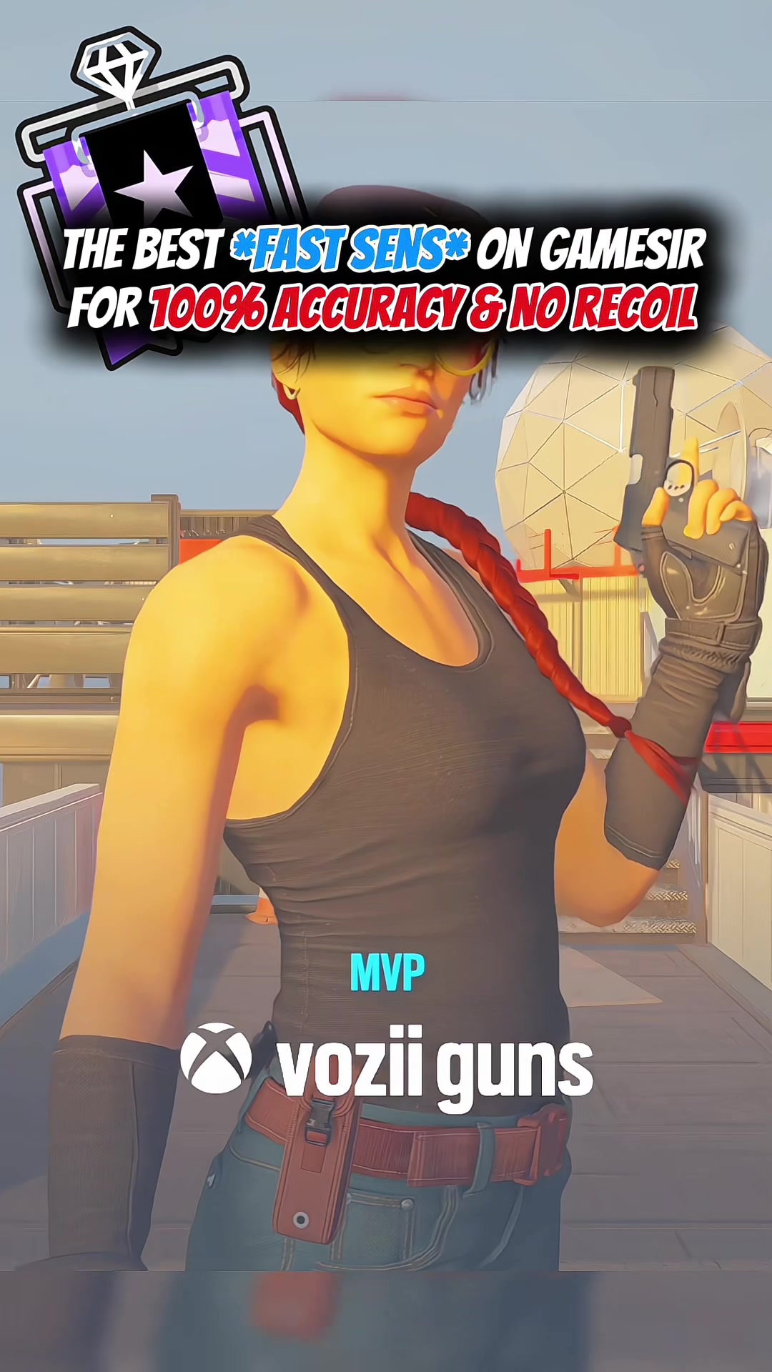@𝙫