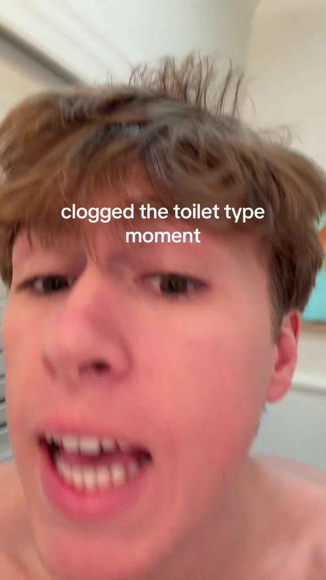 @sos wes