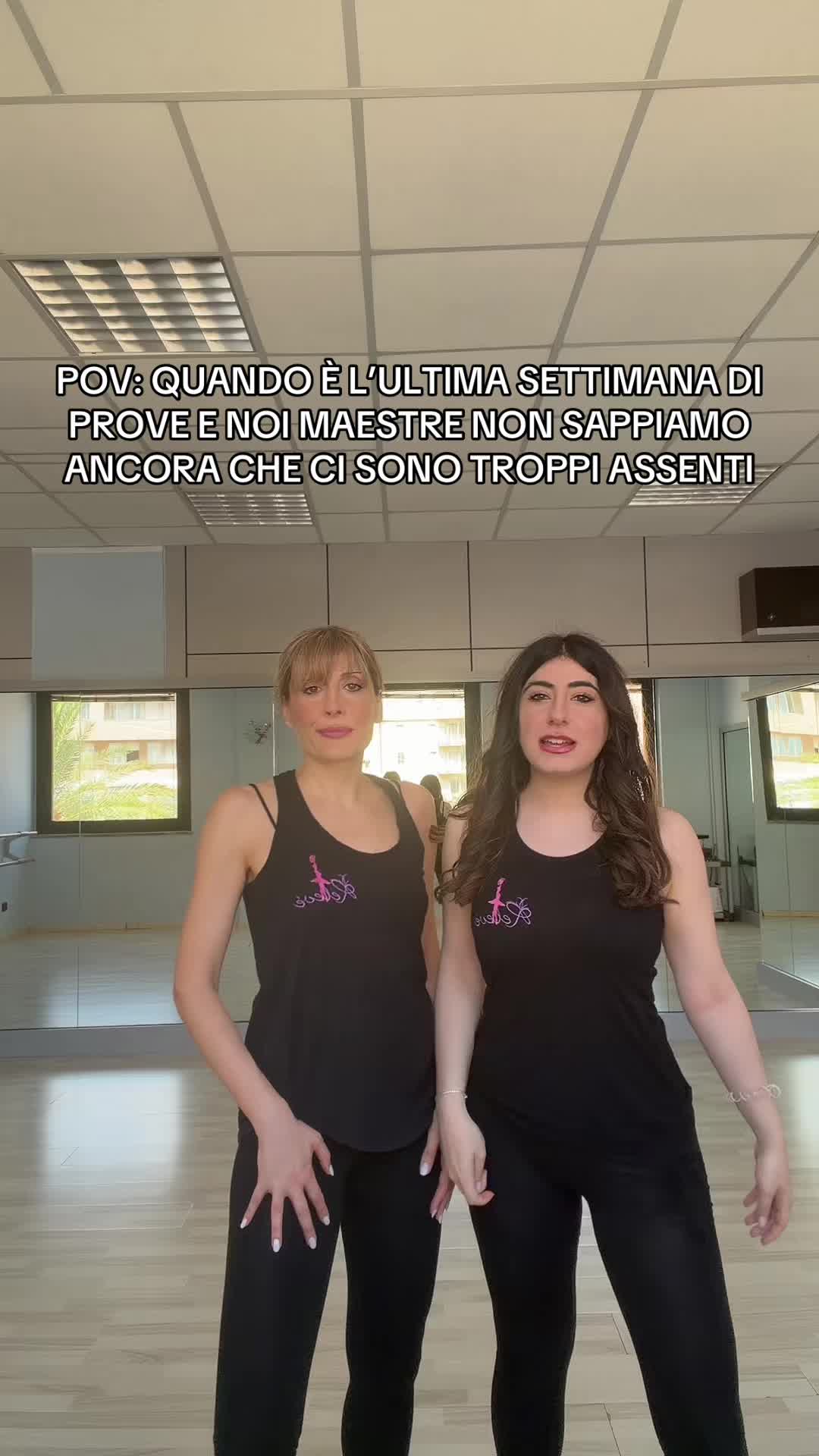 @Merlina