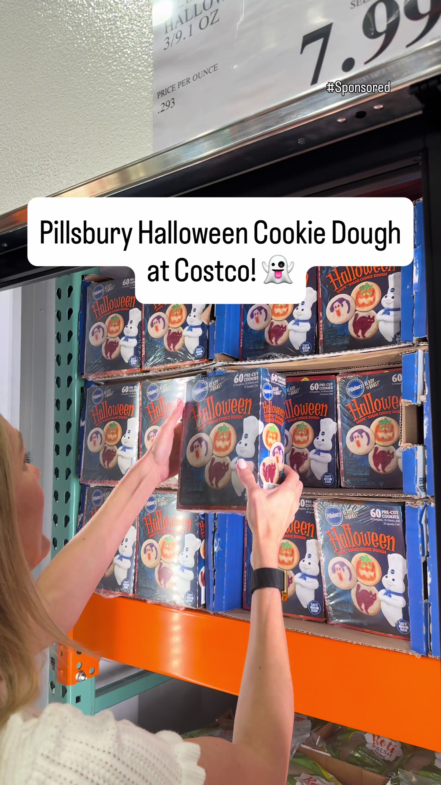 @CostcoHotFinds