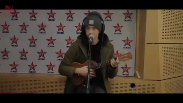 @||-// William |-/