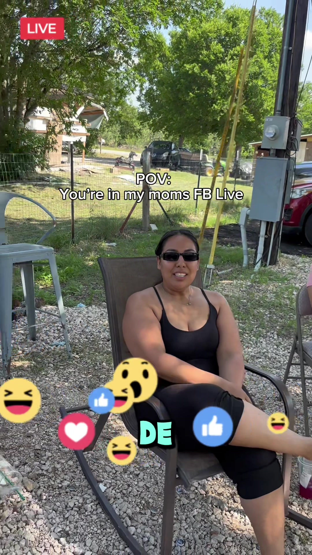 @Liz Noza