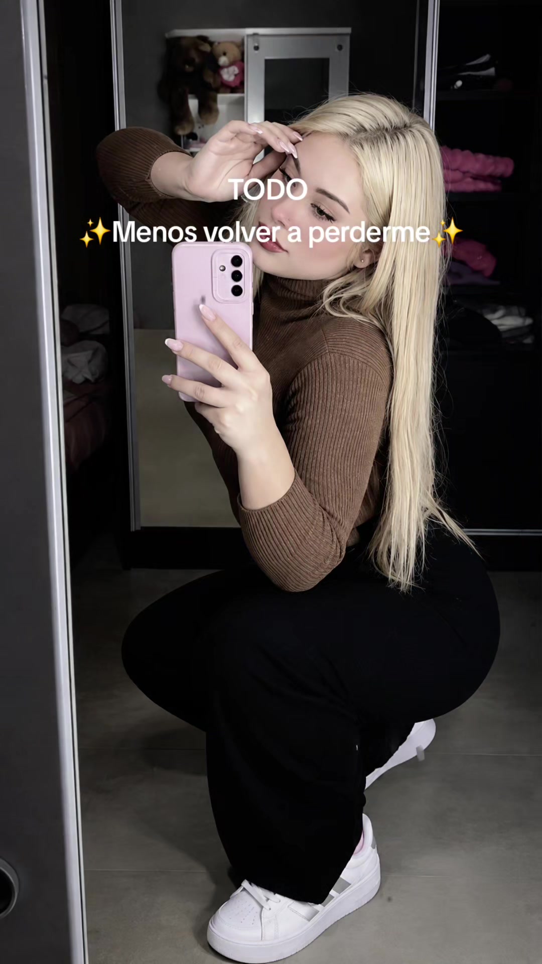 @luu🤍