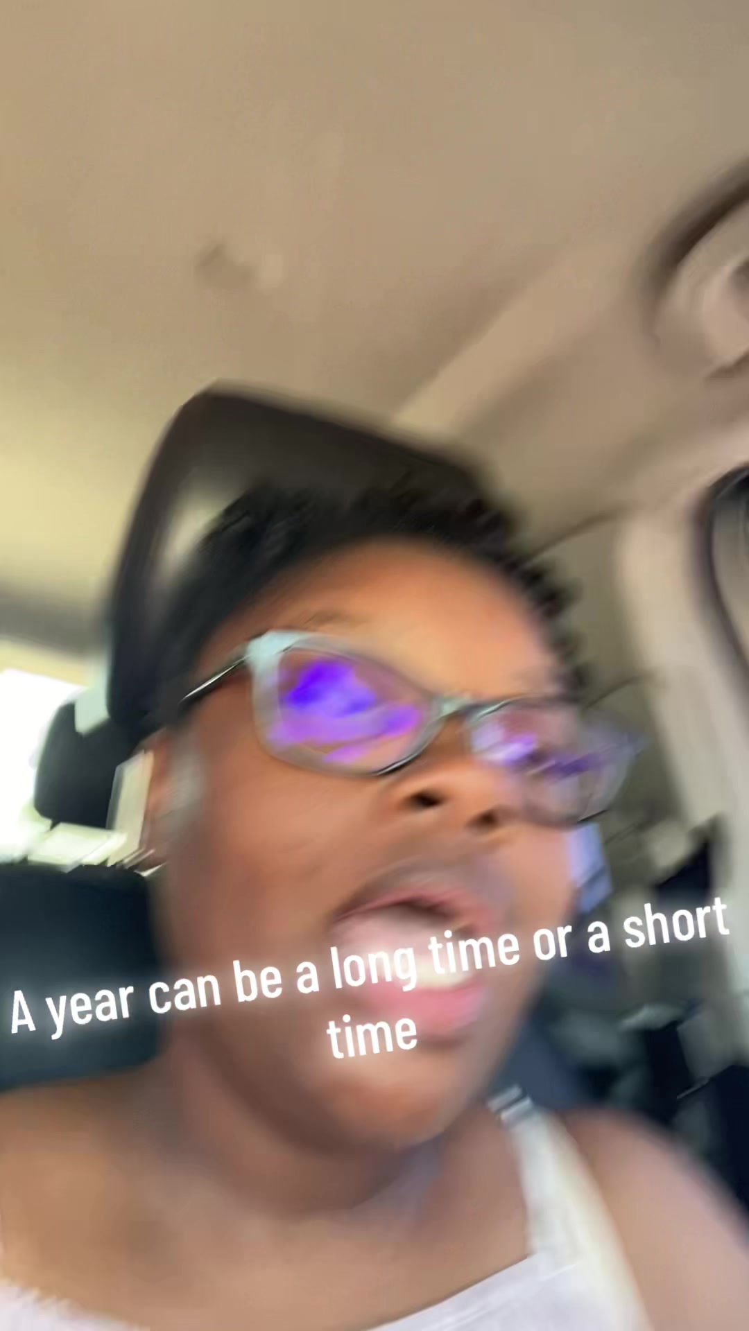 @Vee