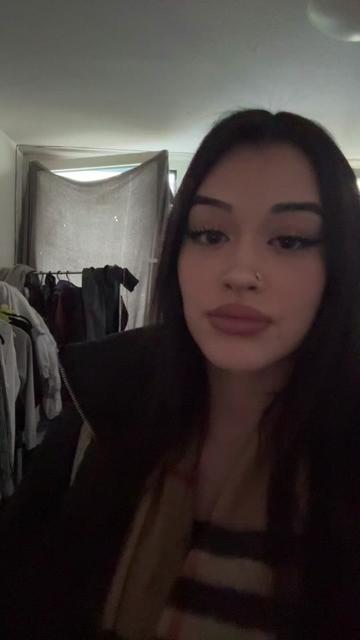 @lillyoouu