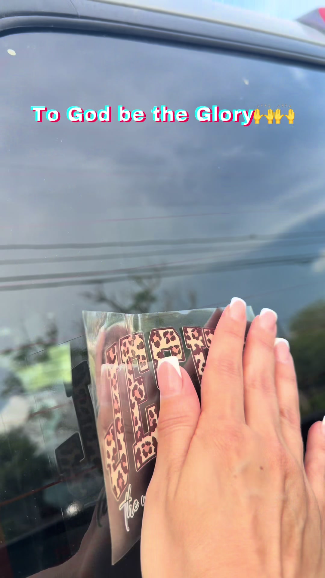 @𝓐𝓼𝓱𝓵𝓮𝔂&rsquo;𝓼 𝔀𝓸𝓻𝓵𝓭 🌍