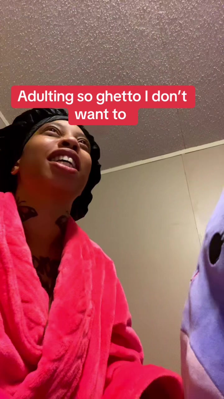 @Kartel Kay