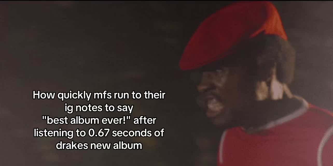 @needpercs