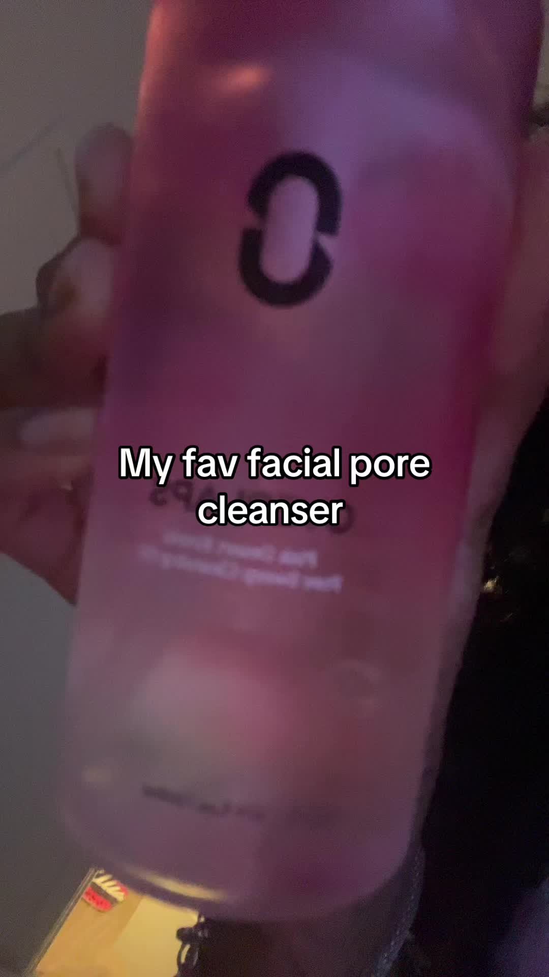 @meraki | wig & beauty creator