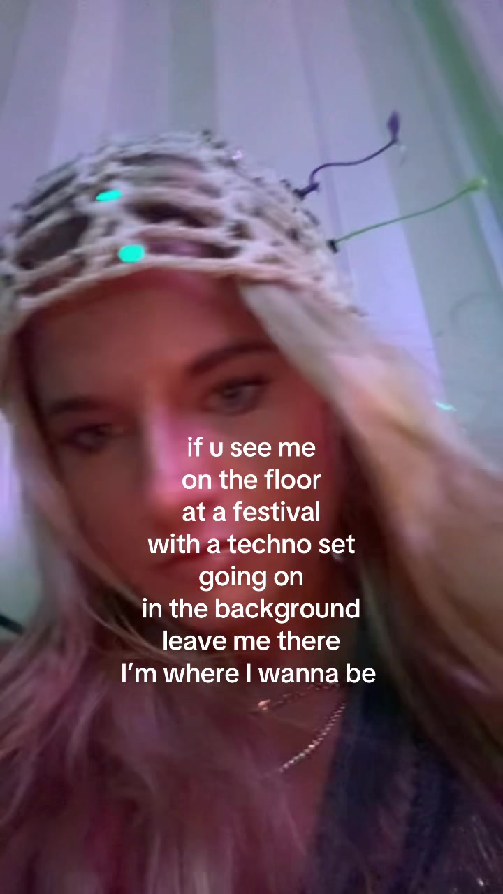 @liv