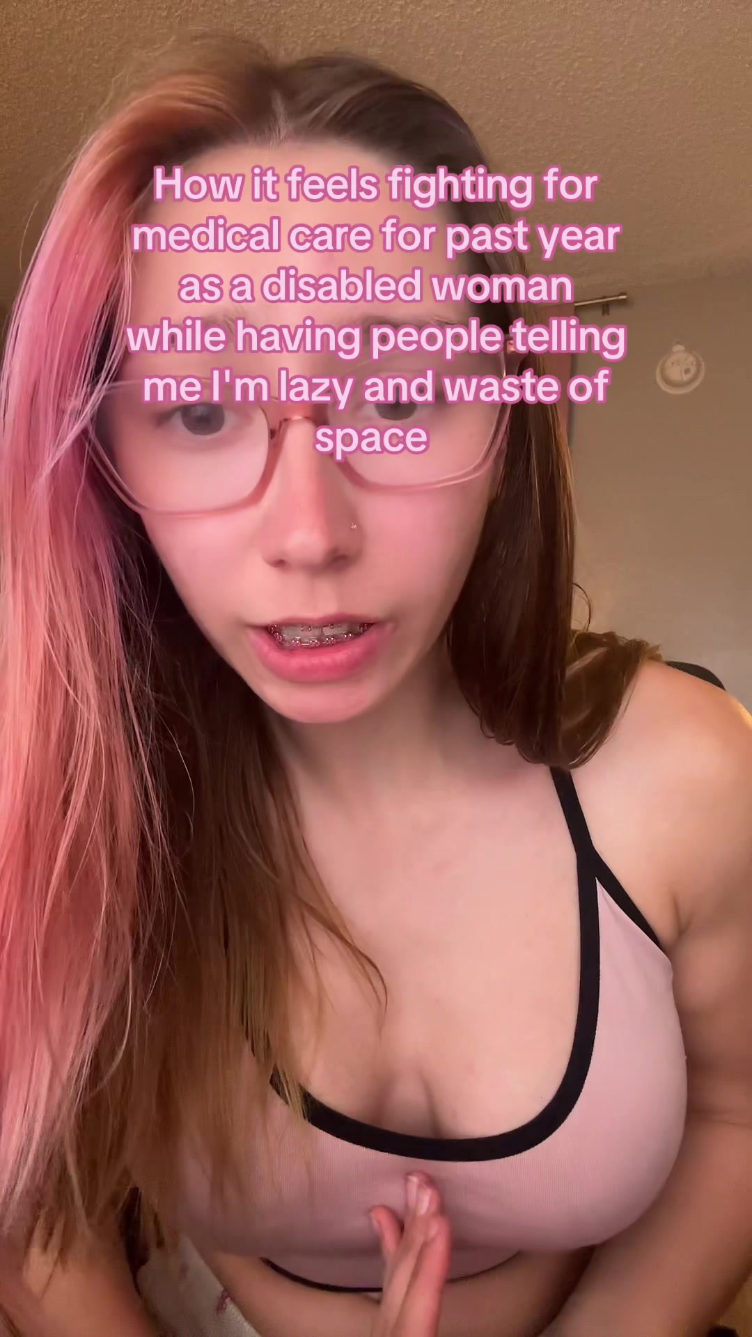 @Girl who wants 1000 Etsy sales