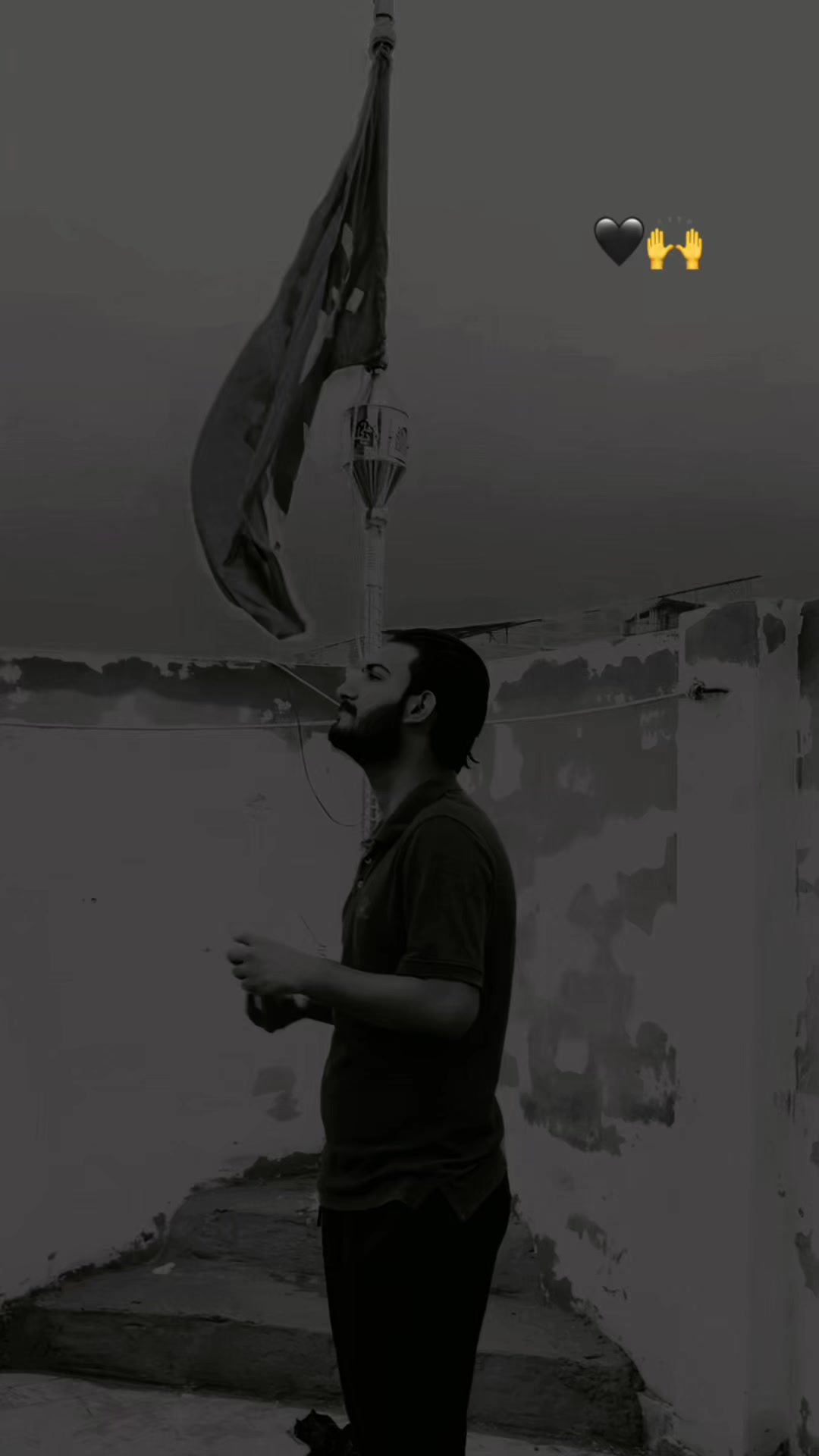 @𝓠....𝓑𝓗𝓤𝓣𝓣𝓞_🦅