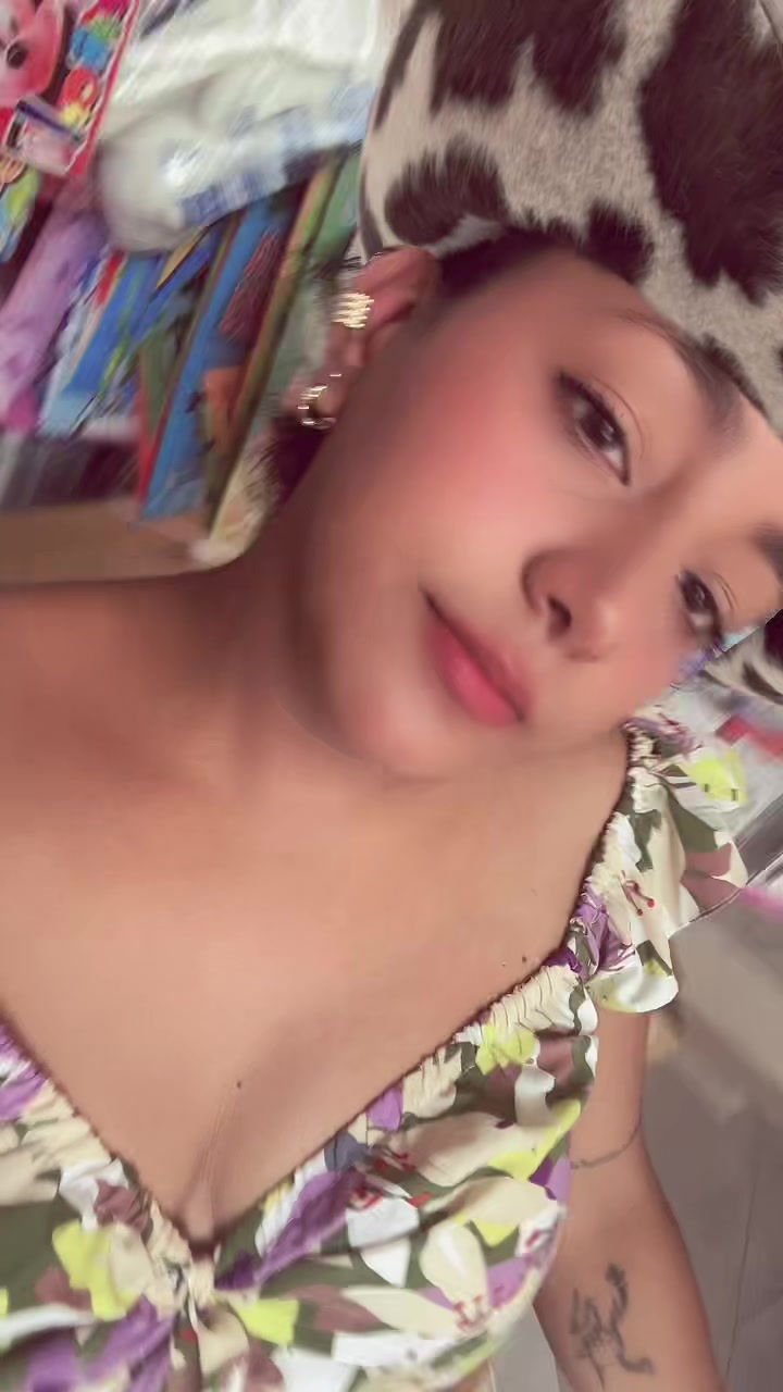 @karla baez