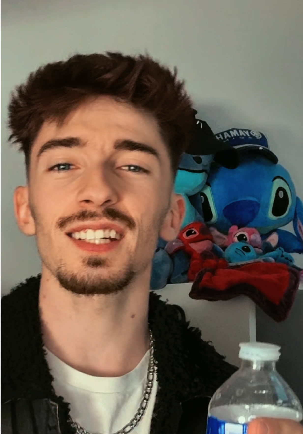 @brandon.mchn