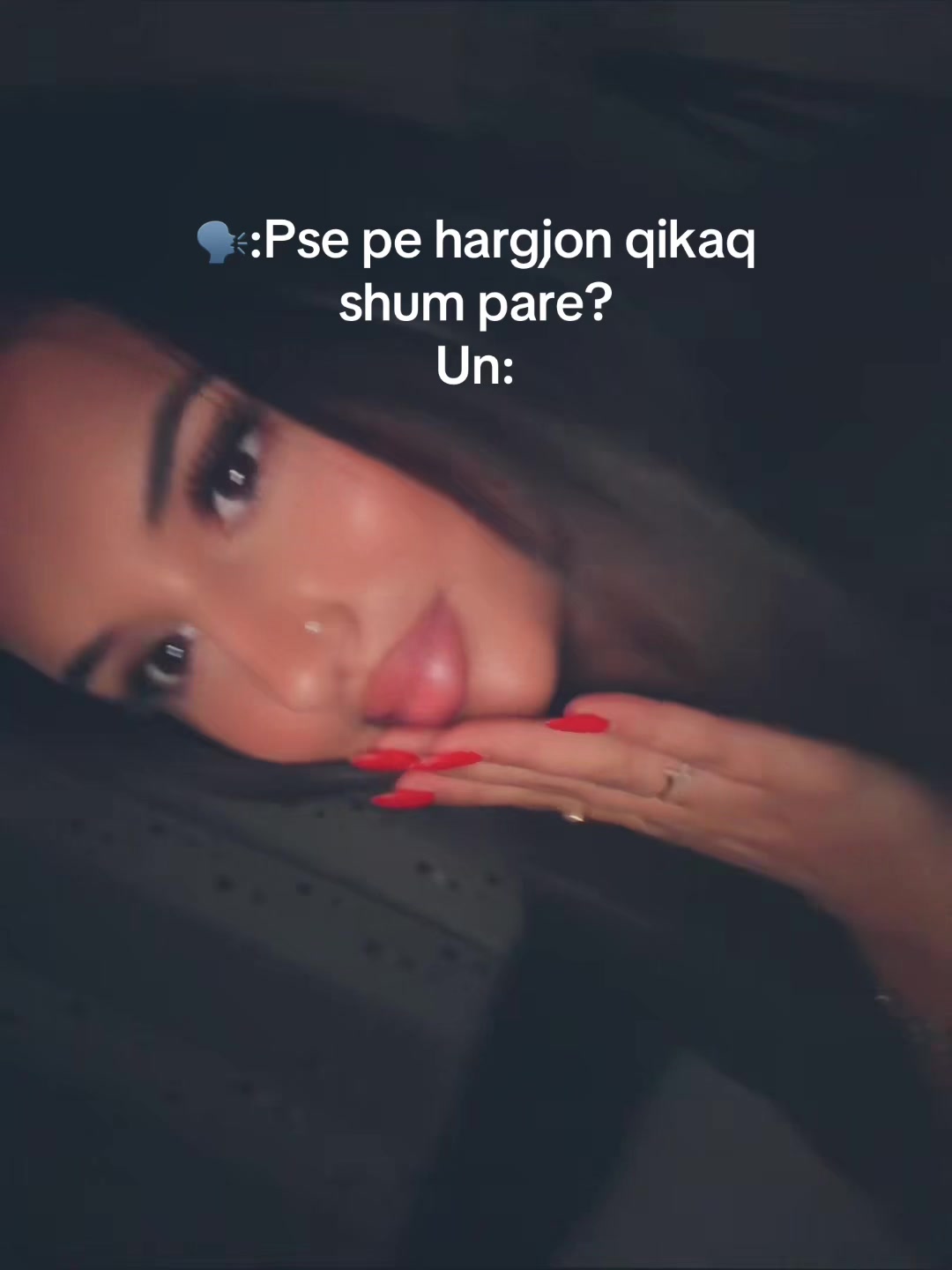 @dorina