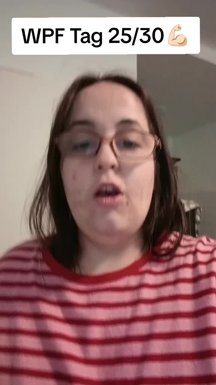 @fettenetteofficial
