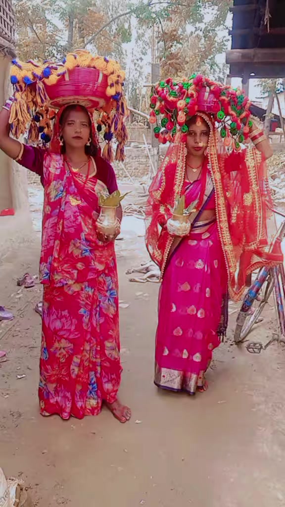 @Shivpraksha Saday🇳🇵🇳🇵🇳🇵