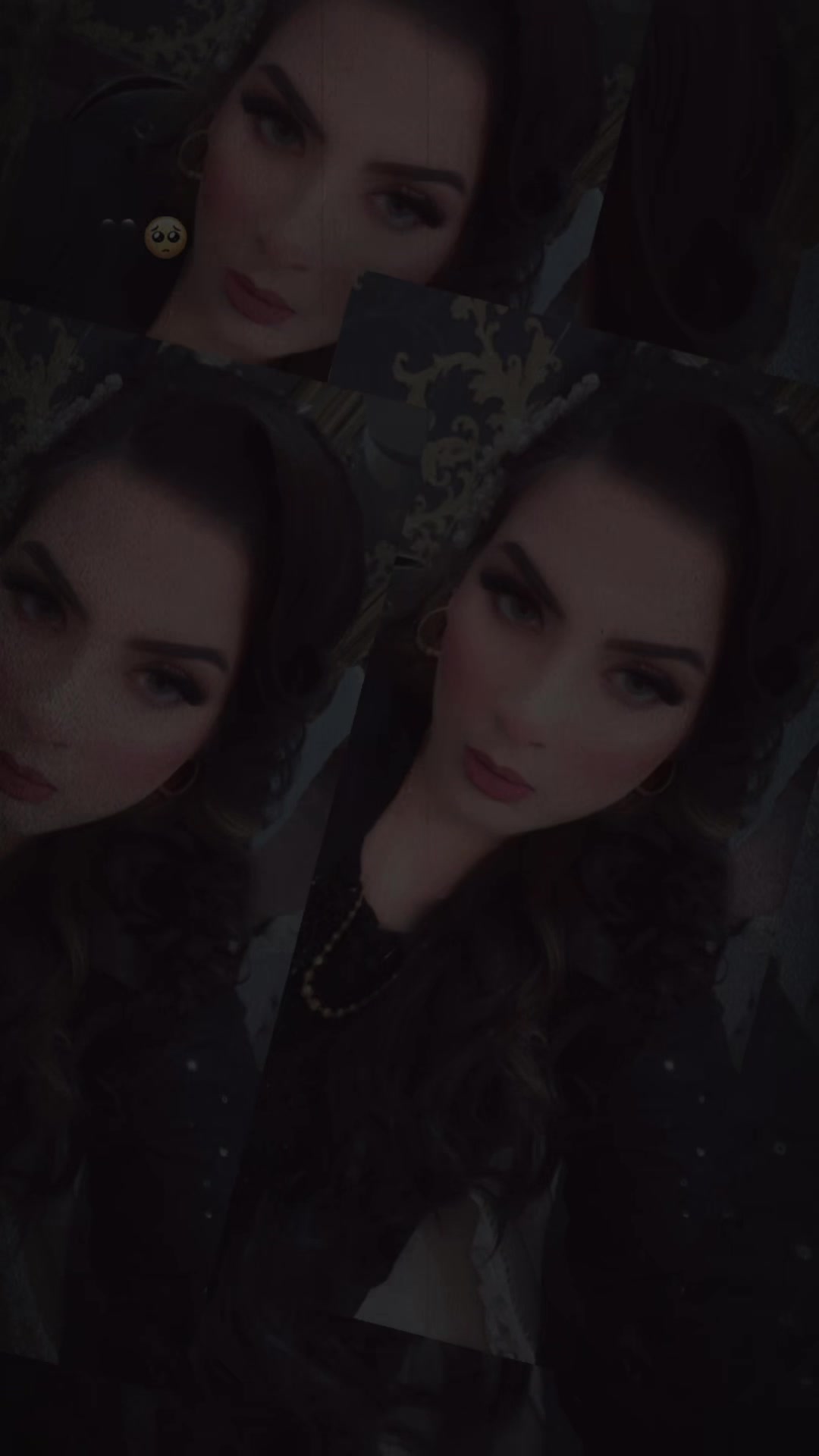 @🖤🖤🖤SAMMY🖤🖤🖤