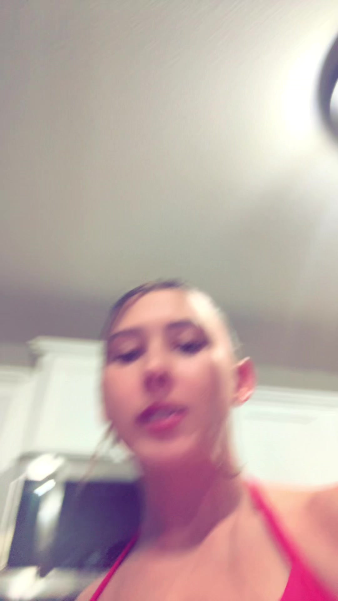 @jreamruby