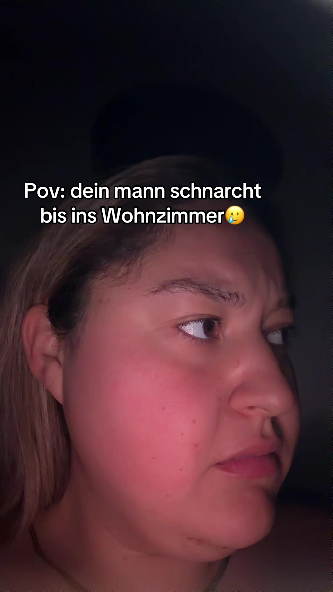 @locke👩🏼🦱