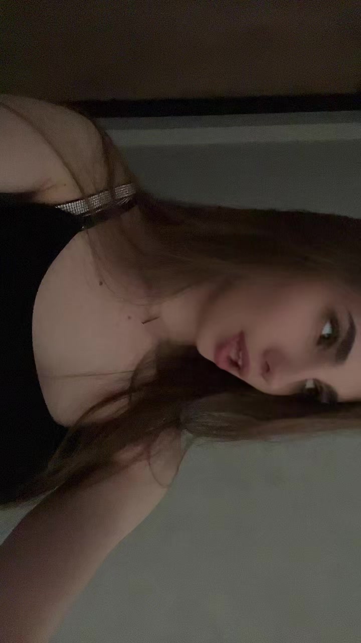 @sanyaaa