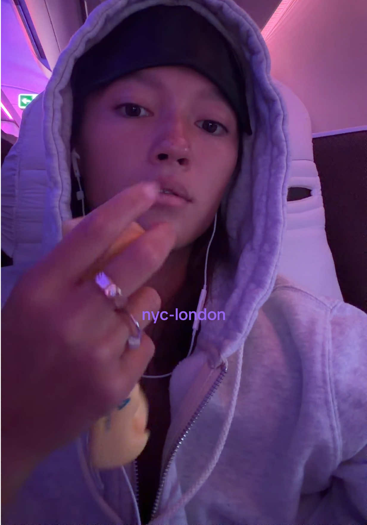 @Lily Chee