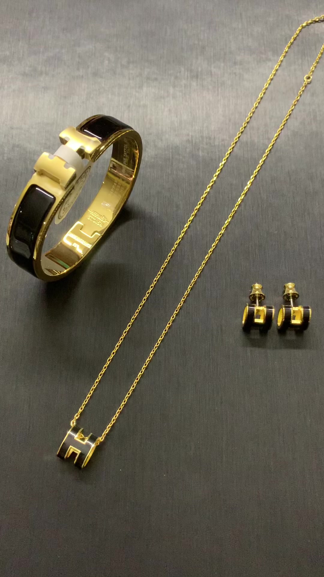 @ZaZa Jewelry